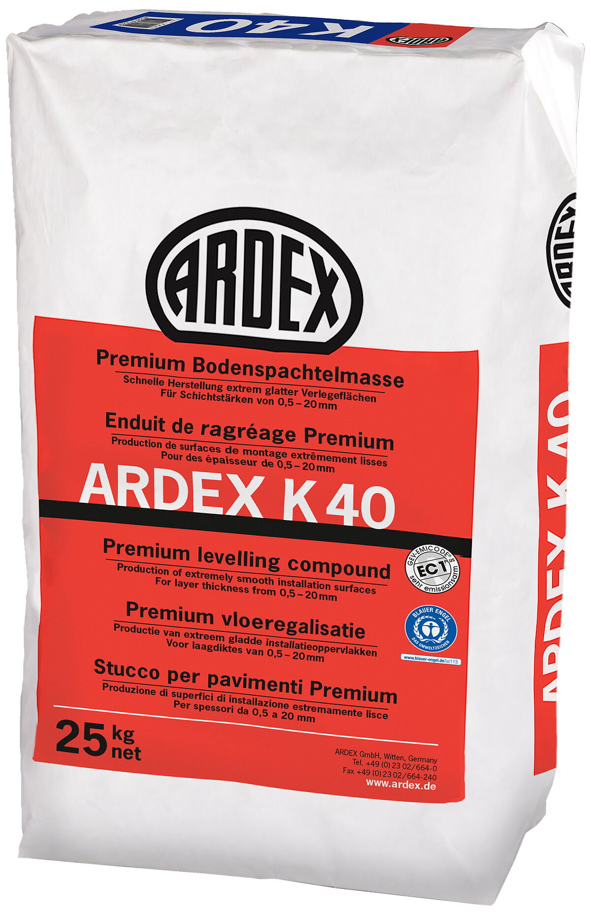 Ардекс. Армирующий состав Ardex. Шкаф с ручками Ardex. Ardex 39 гель лак. Выравнивающая масса уредур 500.