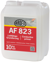 ARDEX AF 823