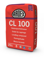 ARDEX CL 100 - neu