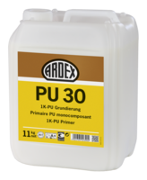 ARDEX PU 30