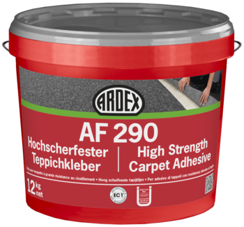 ARDEX AF 290