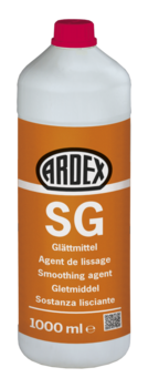 ARDEX SG