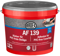 ARDEX AF 139