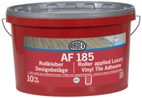 ARDEX AF 185