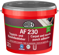 ARDEX AF 230